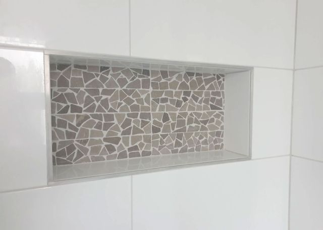Obierec - Sanitär und Heizung | Bielefeld | Referenz