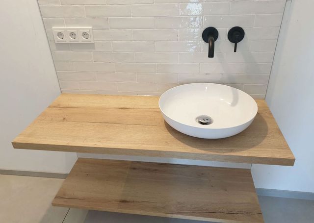 Obierec - Sanitär und Heizung | Bielefeld | Referenz
