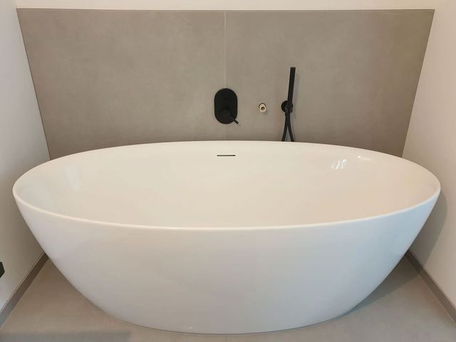 Obierec - Sanitär und Heizung | Bielefeld | Referenz