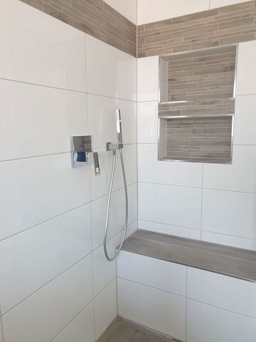 Obierec - Sanitär und Heizung | Bielefeld | Referenz