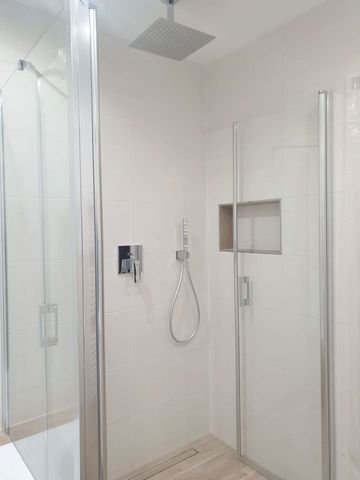 Obierec - Sanitär und Heizung | Bielefeld | Referenz