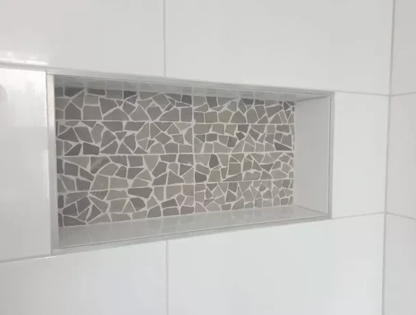 Obierec Installateur aus Bielefeld – Fachbetrieb für Sanitär, Heizung und Solartechnik