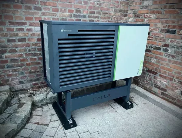Obierec Installateur aus Bielefeld – Fachbetrieb für Sanitär, Heizung und Solartechnik