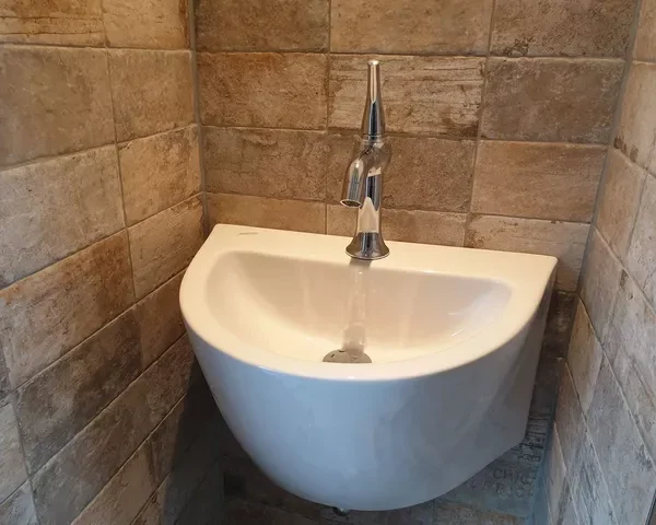 Obierec Installateur aus Bielefeld – Fachbetrieb für Sanitär, Heizung und Solartechnik