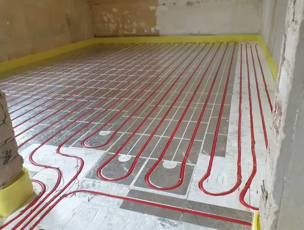 Obierec Installateur aus Bielefeld – Fachbetrieb für Sanitär, Heizung und Solartechnik