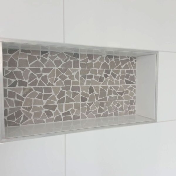 Badsanierung und barrierefreie Badgestaltung in Bielefeld – Obierec Installateur