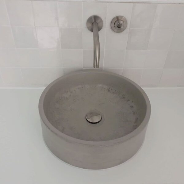 Badsanierung und barrierefreie Badgestaltung in Bielefeld – Obierec Installateur