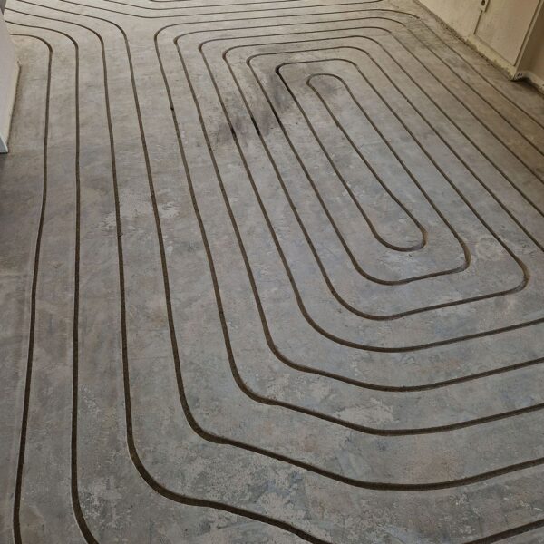 Obierec Installateur – Sanitär, Heizung & Solartechnik in Bielefeld