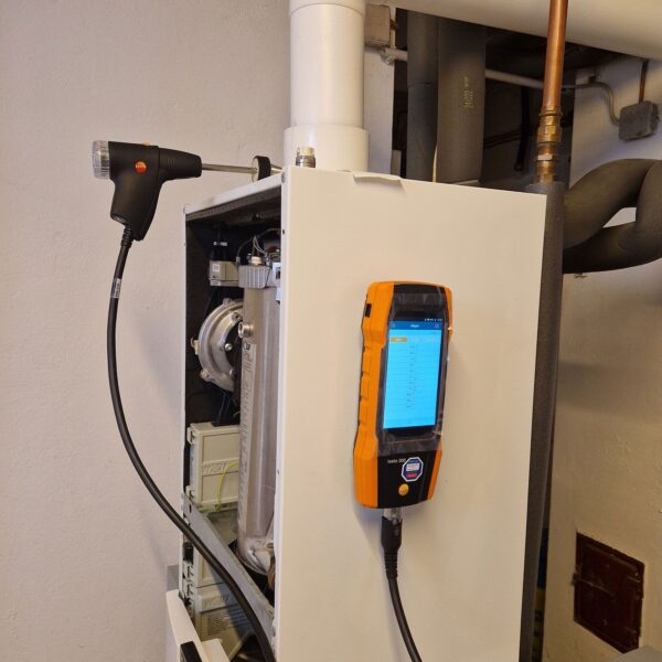 Obierec Installateur – Sanitär, Heizung & Solartechnik in Bielefeld