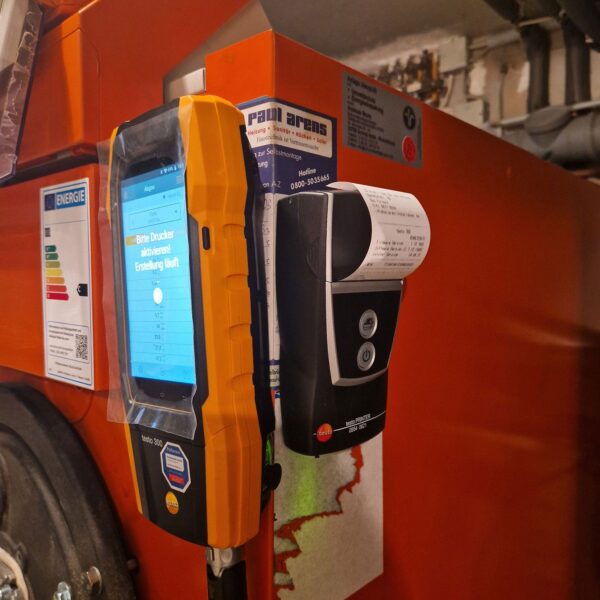 Obierec Installateur – Sanitär, Heizung & Solartechnik in Bielefeld