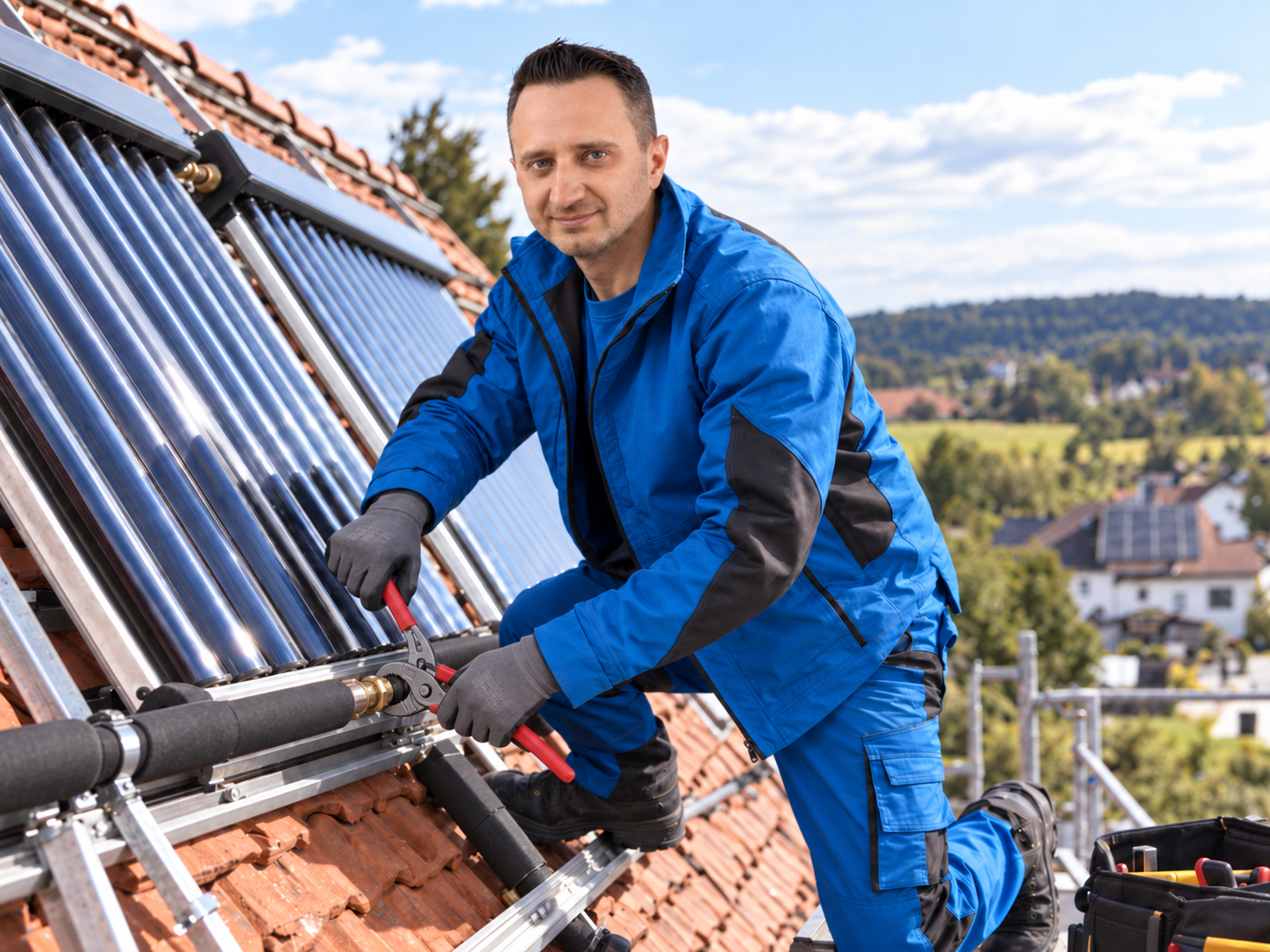 Tomasz obierec solarthermie bielefeld
